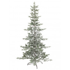 ALBERO HELSINKI CM.210 TIPS 298 (2pz)